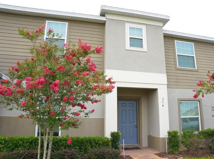 Picture of 314 Annabelle Way, Davenport FL 33837