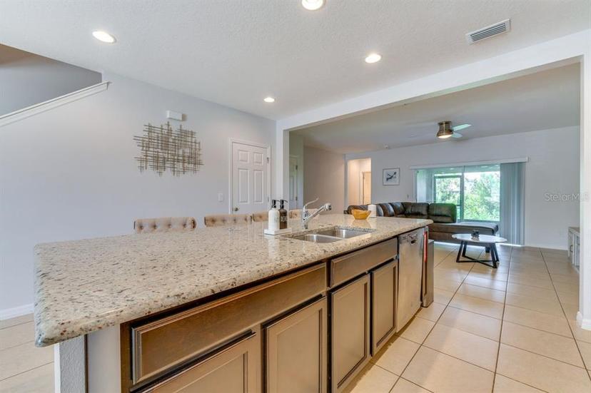 Picture of 314 Annabelle Way, Davenport FL 33837