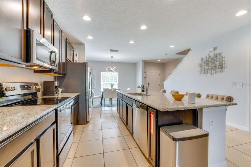 Picture of 314 Annabelle Way, Davenport FL 33837