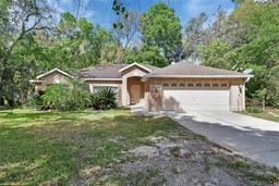 Picture of 1925 Hamilton Avenue, Orange City, FL 32763