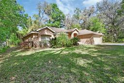 Picture of 1925 Hamilton Avenue, Orange City, FL 32763