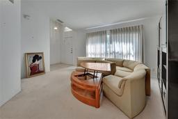 Picture of 1925 Hamilton Avenue, Orange City, FL 32763