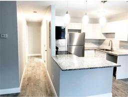 Picture of 4009 E Henry Avenue, Tampa, FL 33610