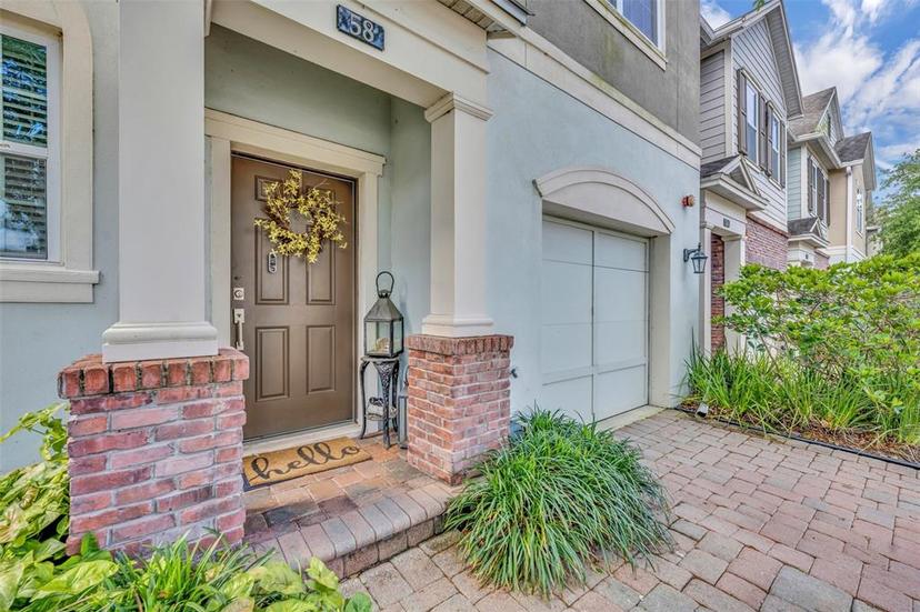 Picture of 58 Zamora Place, Oviedo FL 32765