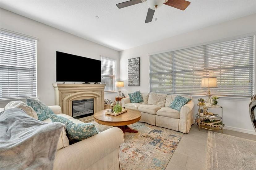 Picture of 58 Zamora Place, Oviedo FL 32765