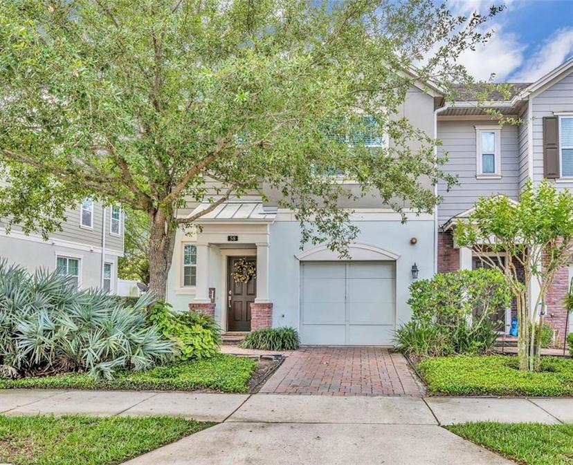 Picture of 58 Zamora Place, Oviedo FL 32765