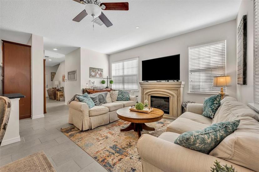 Picture of 58 Zamora Place, Oviedo FL 32765