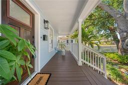 Picture of 516 36Th Avenue N, St Petersburg, FL 33704