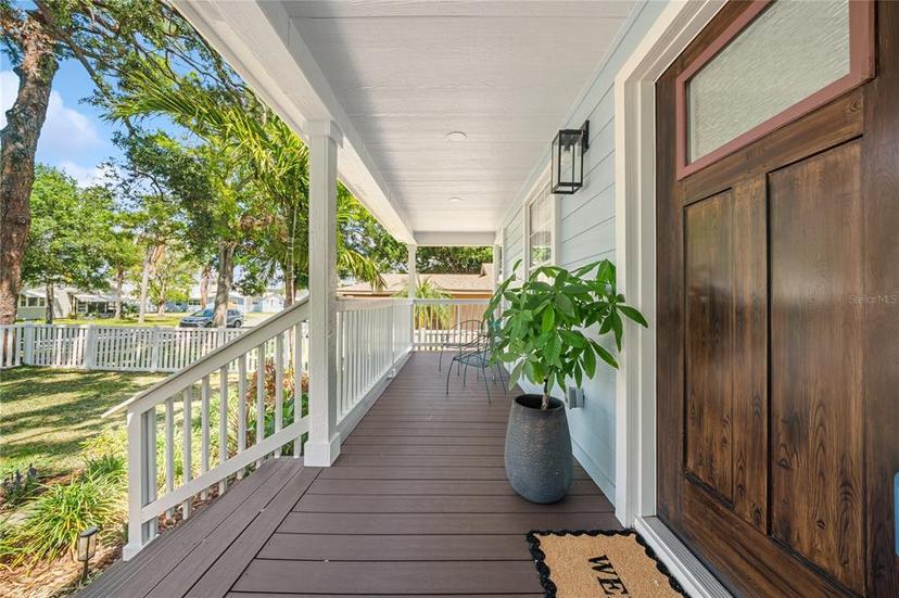 Picture of 516 36Th Avenue N, St Petersburg FL 33704