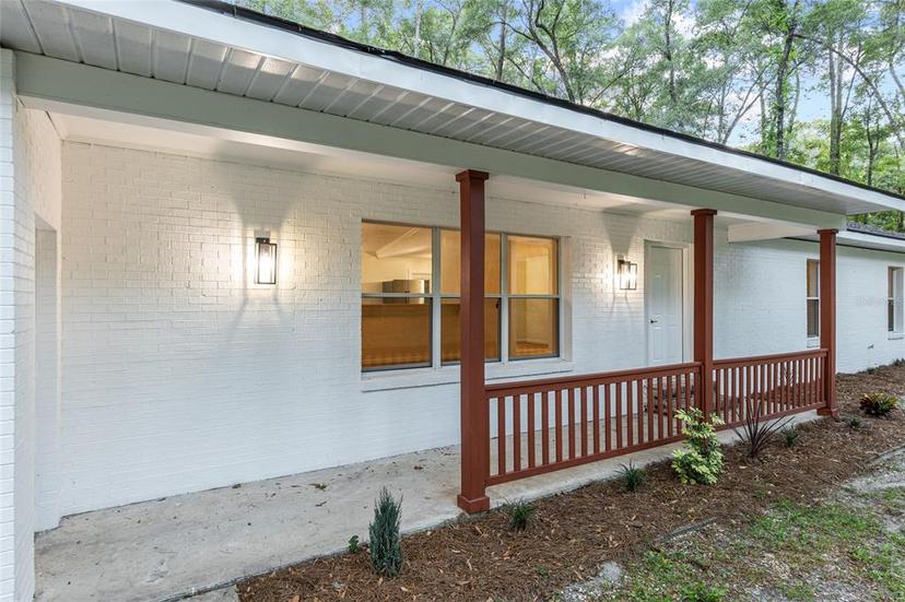 Picture of 3800 NW 136Th Street, Gainesville FL 32606