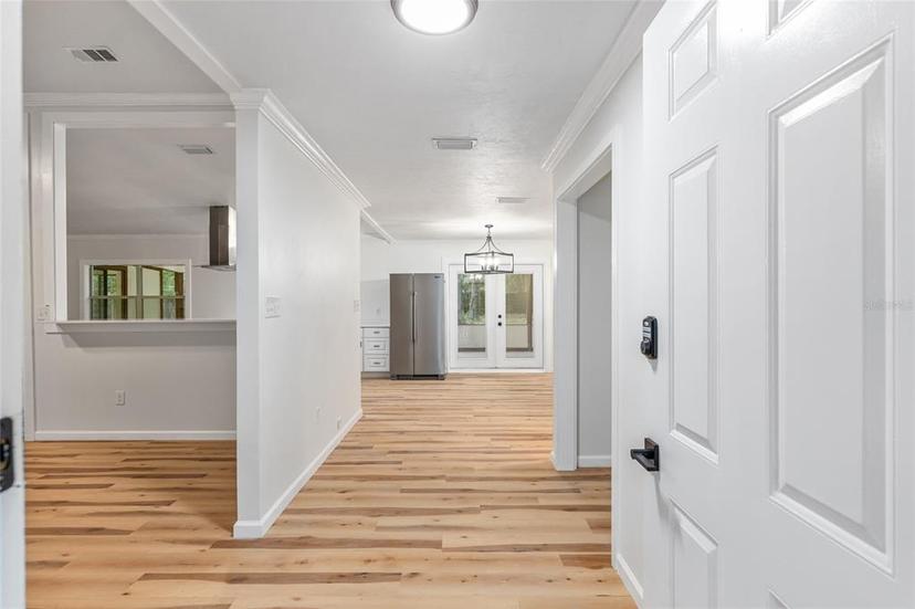 Picture of 3800 NW 136Th Street, Gainesville FL 32606