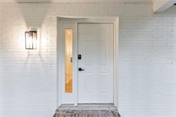 Picture of 3800 NW 136Th Street, Gainesville, FL 32606