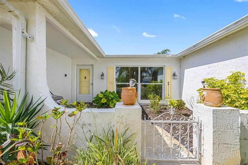 Picture of 9541 Towanda Lane, Port Richey FL 34668