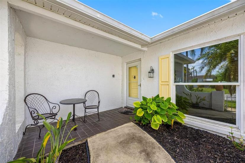 Picture of 9541 Towanda Lane, Port Richey FL 34668