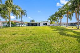 Picture of 9541 Towanda Lane, Port Richey, FL 34668