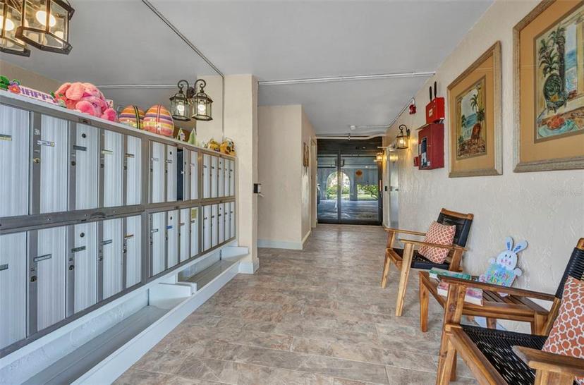 Picture of 25188 Marion Avenue Unit A206, Punta Gorda FL 33950