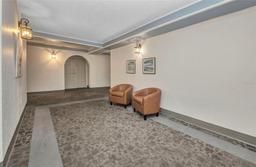Picture of 25188 Marion Avenue Unit A206, Punta Gorda, FL 33950