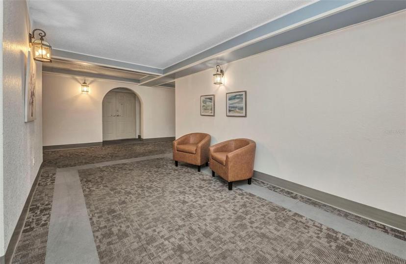 Picture of 25188 Marion Avenue Unit A206, Punta Gorda FL 33950