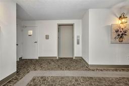 Picture of 25188 Marion Avenue Unit A206, Punta Gorda, FL 33950