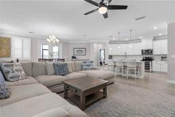 Picture of 7 San Filipe Way, Palm Coast, FL 32137