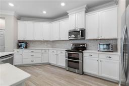 Picture of 7 San Filipe Way, Palm Coast, FL 32137