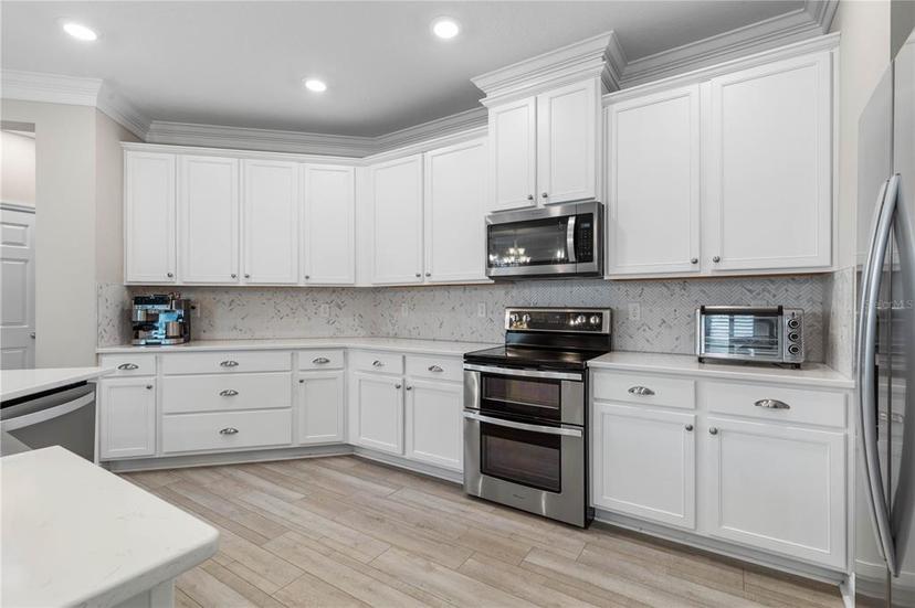 Picture of 7 San Filipe Way, Palm Coast FL 32137