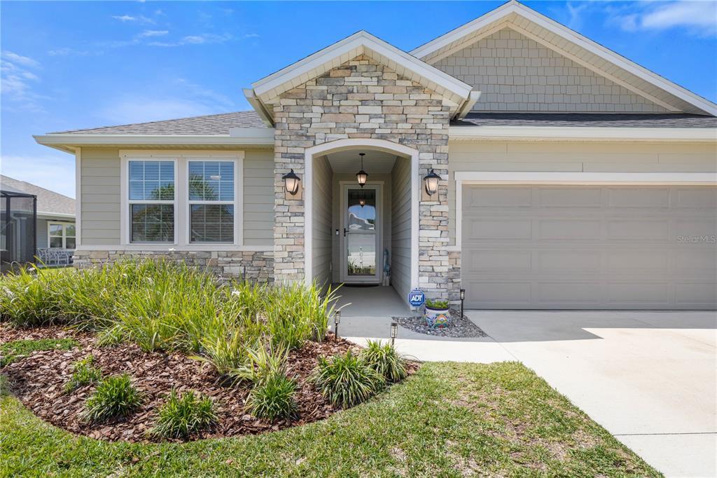 Picture of 7 San Filipe Way, Palm Coast, FL 32137