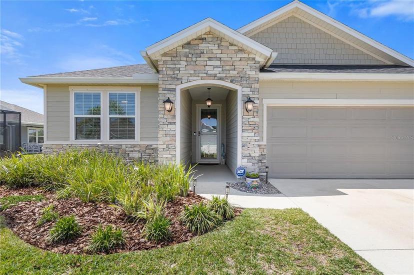 Picture of 7 San Filipe Way, Palm Coast FL 32137
