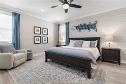 Picture of 7 San Filipe Way, Palm Coast, FL 32137