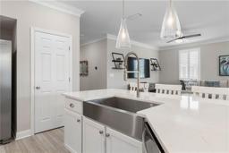 Picture of 7 San Filipe Way, Palm Coast, FL 32137