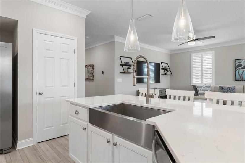 Picture of 7 San Filipe Way, Palm Coast FL 32137
