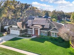 Picture of 4916 Winwood Way, Orlando, FL 32819