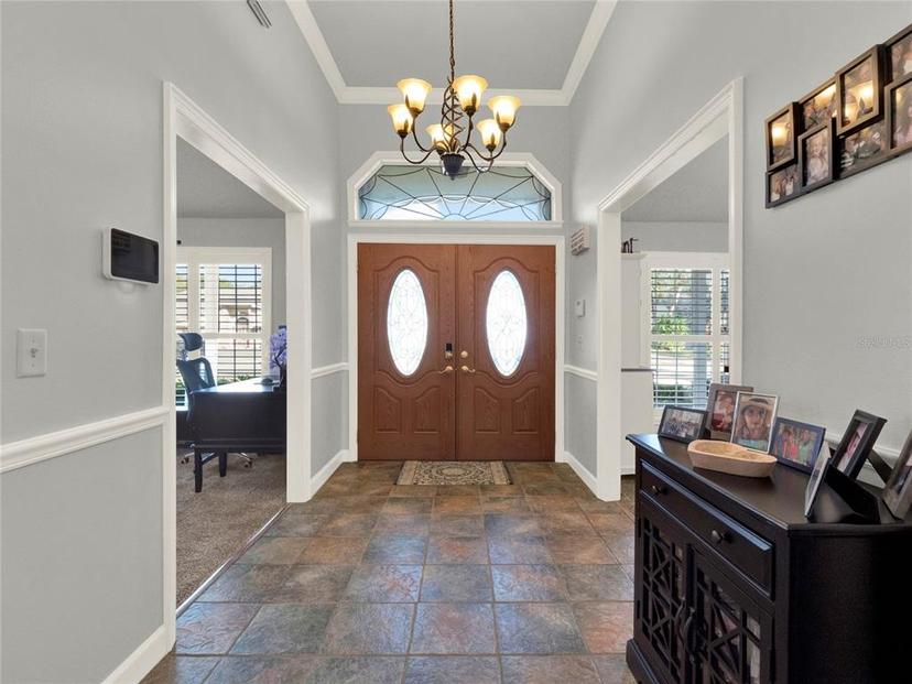 Picture of 4916 Winwood Way, Orlando FL 32819