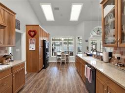 Picture of 4916 Winwood Way, Orlando, FL 32819