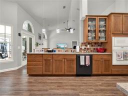 Picture of 4916 Winwood Way, Orlando, FL 32819