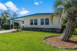 Picture of 2615 Carpenter Place, Leesburg, FL 34748