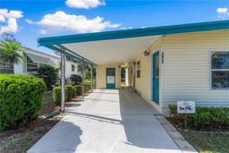 Picture of 2615 Carpenter Place, Leesburg, FL 34748