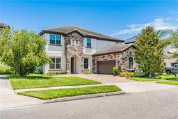 Picture of 11689 Hampstead Street, Windermere, FL 34786