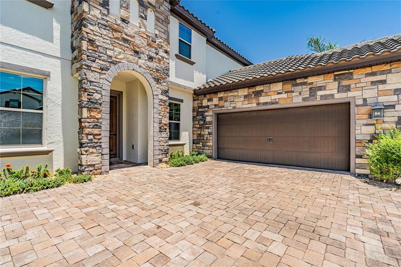 Picture of 11689 Hampstead Street, Windermere FL 34786
