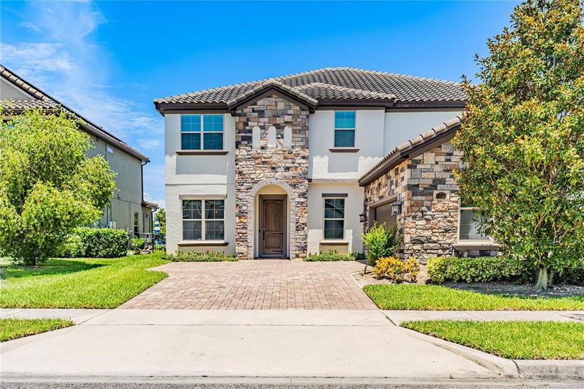 Picture of 11689 Hampstead Street, Windermere FL 34786