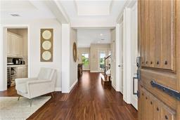 Picture of 11689 Hampstead Street, Windermere, FL 34786