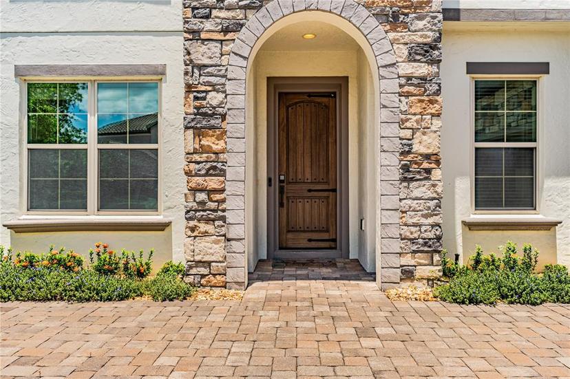 Picture of 11689 Hampstead Street, Windermere FL 34786