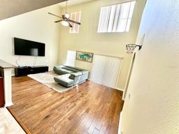 Picture of 7716 Park Hill Avenue, Leesburg, FL 34748