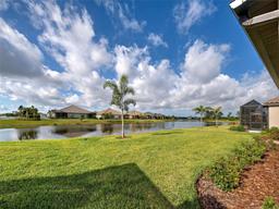 Picture of 208 Potenza Loop, Nokomis, FL 34275