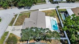Picture of 6035 19Th Street Ne, St Petersburg, FL 33703