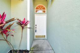 Picture of 13415 Sunvale Place, Tampa, FL 33626
