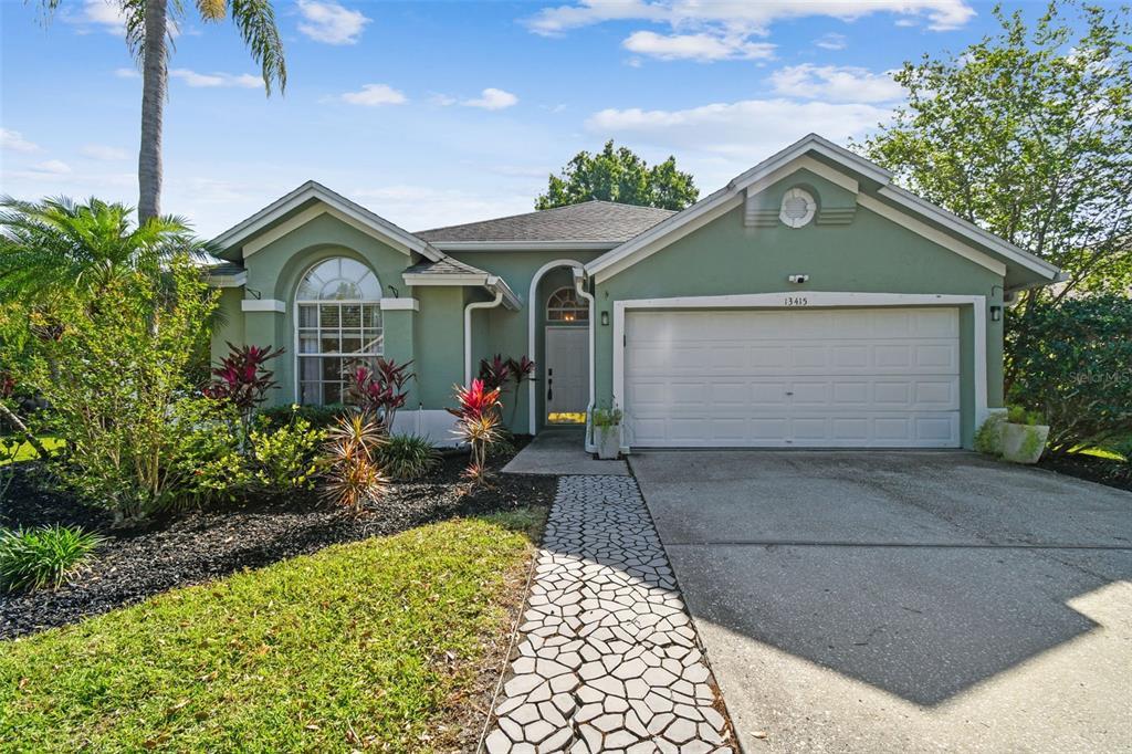 Picture of 13415 Sunvale Place, Tampa, FL 33626
