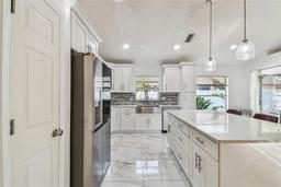 Picture of 13415 Sunvale Place, Tampa, FL 33626