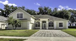 Picture of 2425 Rambling Oaks Way, Kissimmee, FL 34746