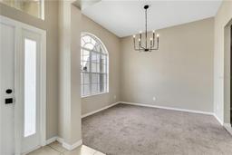 Picture of 2425 Rambling Oaks Way, Kissimmee, FL 34746